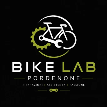 bikelabpordenone